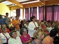 Messe 06 juin (70)